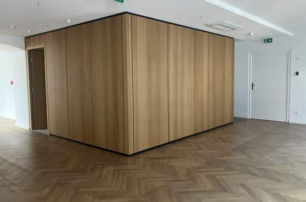 Gewerbeobjekt mieten in 1010 Wien (Bild 4)
