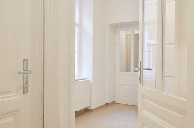 Wohnung mieten in 1070 Wien (Bild 2)