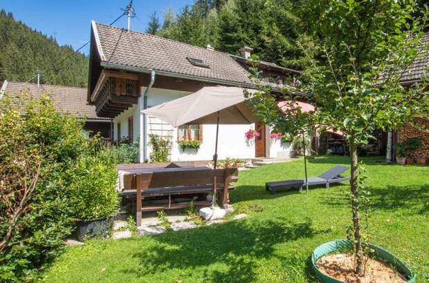 Haus kaufen in 9543 Arriach (Bild 3)