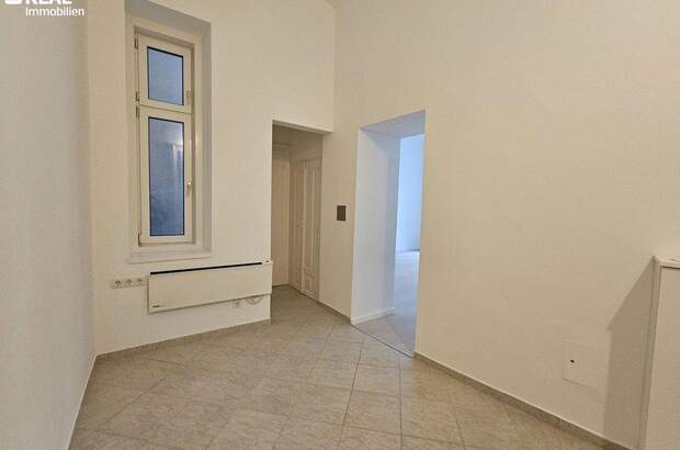 Gewerbeobjekt mieten in 1010 Wien (Bild 4)
