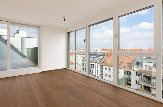 Wohnung kaufen in 1120 Wien (Bild 4)