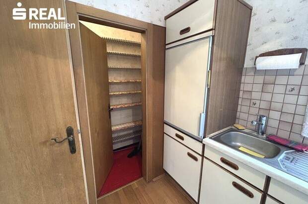 Haus kaufen in 8045 Graz (Bild 5)