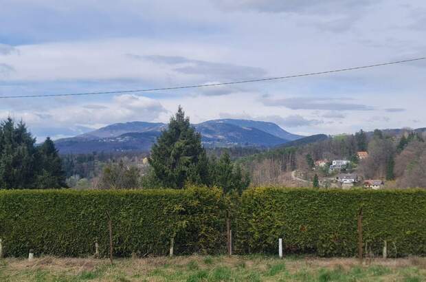 Grundstück kaufen in 8010 Graz (Bild 5)