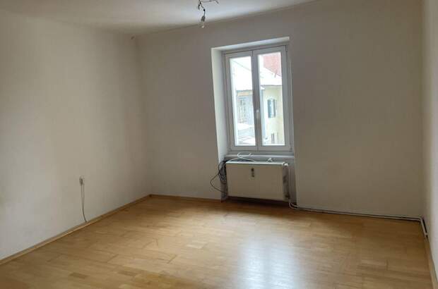 Wohnung mieten in 8010 Graz (Bild 5)