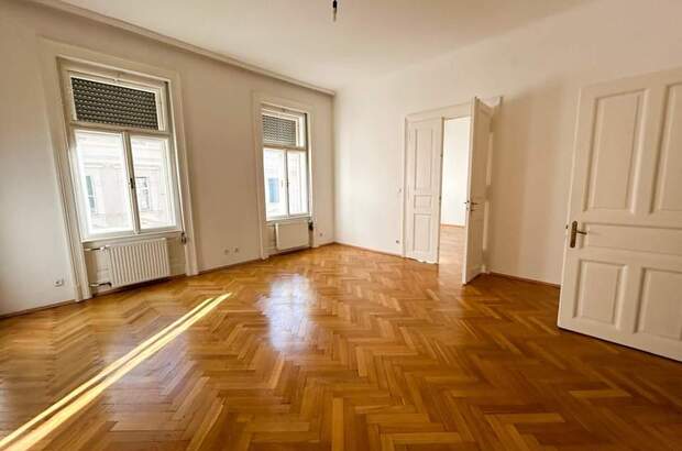 Mietwohnung in 8010 Graz