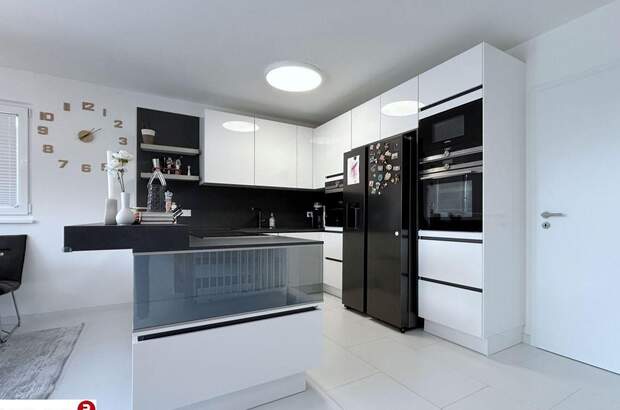 Haus kaufen in 5204 Straßwalchen (Bild 4)