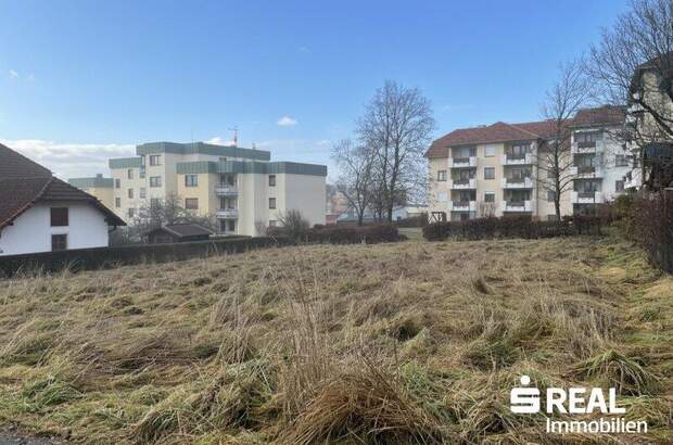 Grundstück kaufen in 4150 Rohrbach (Bild 3)