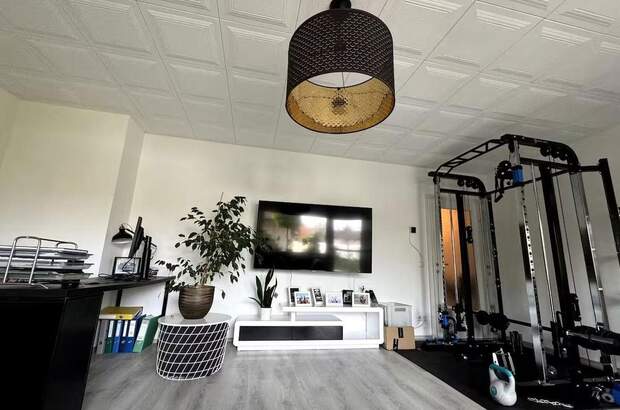 Mietwohnung in 4030 Linz (Bild 3)