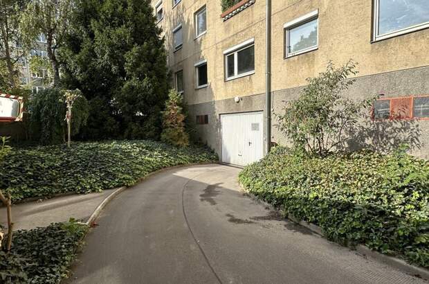 Immobilie mieten in 1200 Wien (Bild 5)