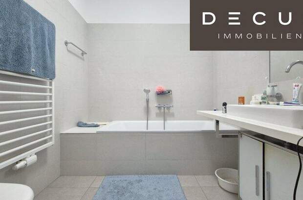 Terrassenwohnung mieten in 1020 Wien (Bild 5)