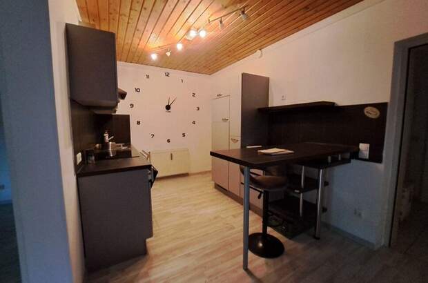 Anlageobjekt kaufen in 8583 Edelschrott (Bild 2)