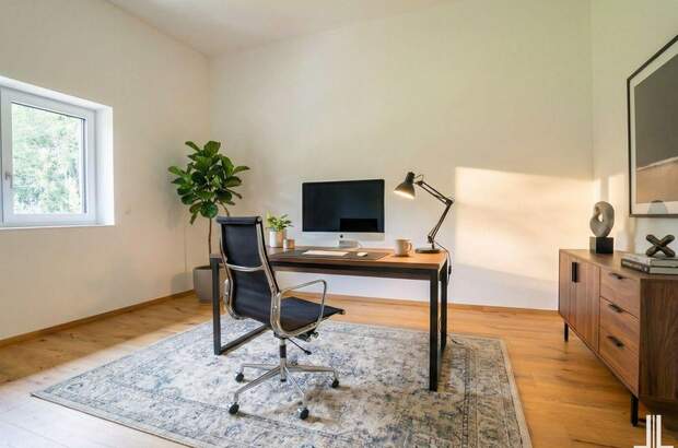 Wohnung mit Balkon kaufen in 8051 Graz (Bild 3)