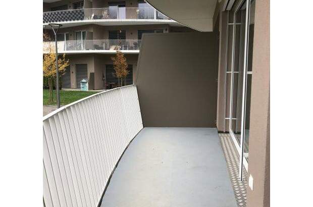 Terrassenwohnung mieten in 8054 Graz (Bild 1)