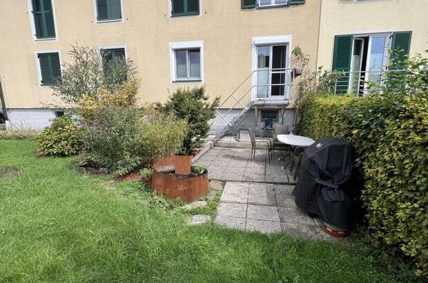 Wohnung kaufen in 5020 Salzburg (Bild 3)