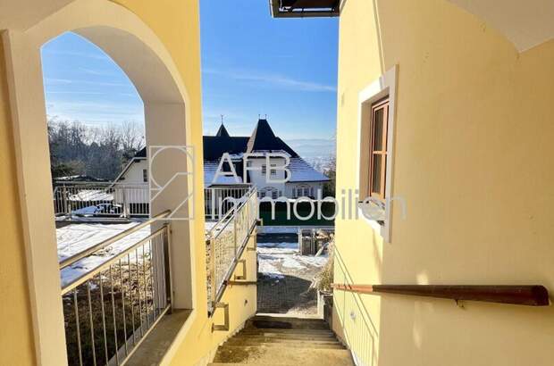 Haus mieten in 8042 Graz (Bild 2)