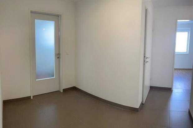 Terrassenwohnung mieten in 2442 Unterwaltersdorf (Bild 4)