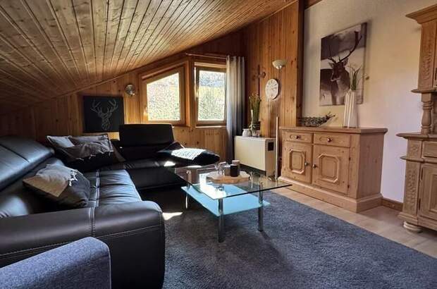 Wohnung kaufen in 8970 Schladming (Bild 1)