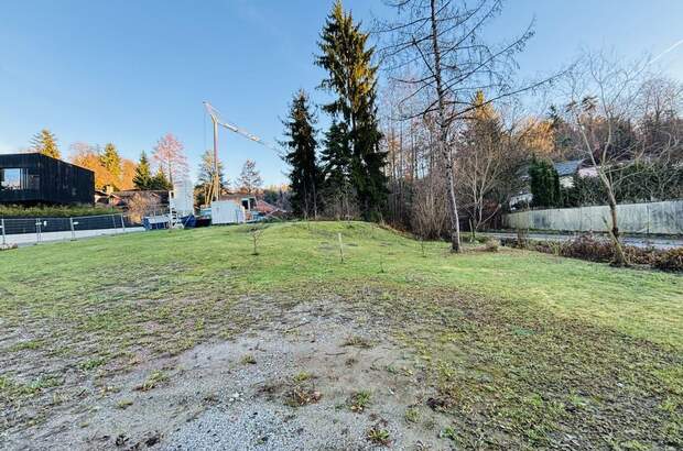 Grundstück kaufen in 8042 Graz (Bild 5)