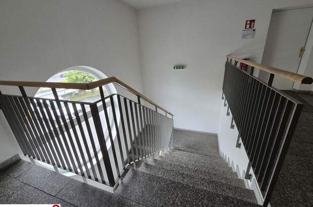 Gewerbeobjekt mieten in 5071 Wals (Bild 3)