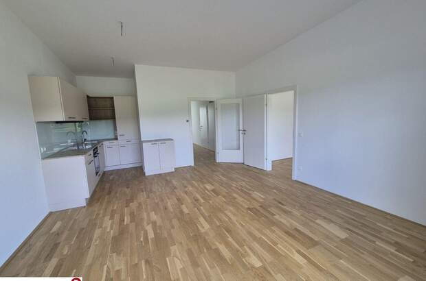 Wohnung mit Balkon mieten in 5211 Lengau (Bild 4)