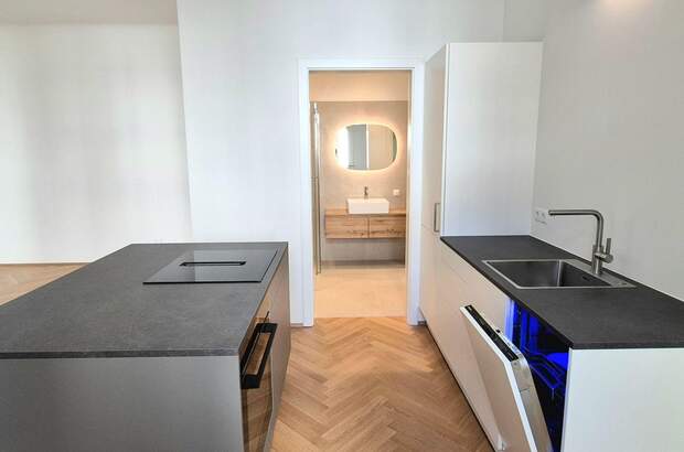 Altbauwohnung kaufen in 1020 Wien (Bild 5)