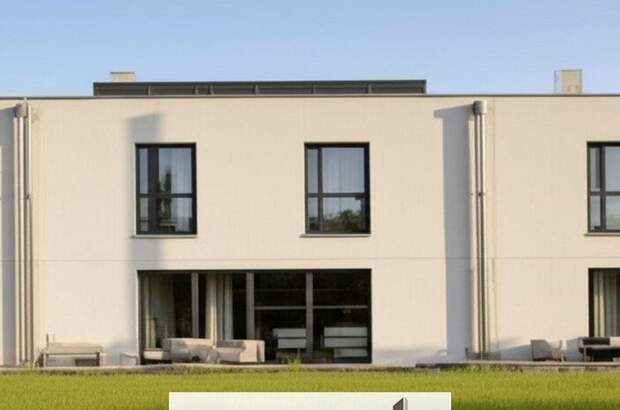 Haus kaufen in 4692 Niederthalheim (Bild 1)