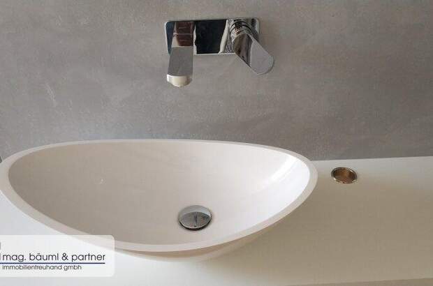 Mietwohnung in 2000 Stockerau (Bild 5)