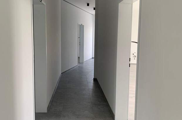 Gewerbeobjekt mieten in 4873 Frankenburg (Bild 4)