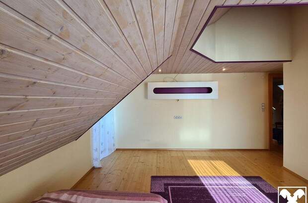 Haus kaufen in 6833 Klaus (Bild 3)