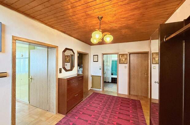 Haus kaufen in 1130 Wien (Bild 2)