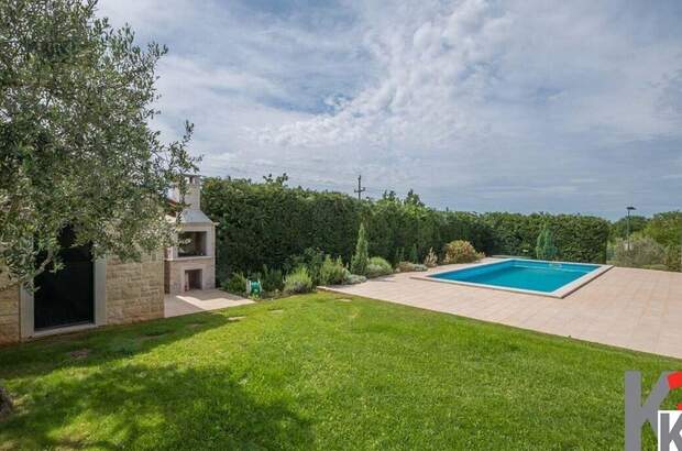 Haus kaufen in 52447 Lašici (Bild 5)