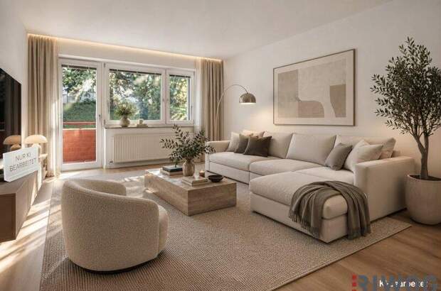 Terrassenwohnung kaufen in 1230 Wien (Bild 5)