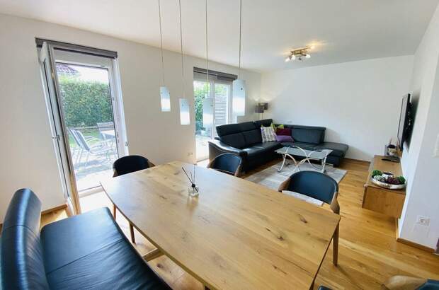 Haus mit Garten kaufen in 8142 Zwaring (Bild 1)