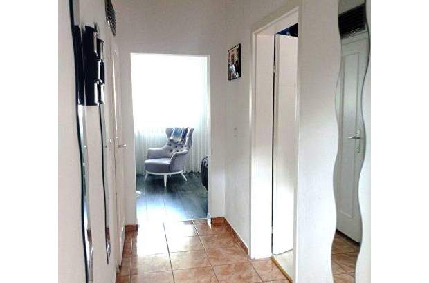 Mehrfamilienhaus kaufen in 2560 Berndorf (Bild 5)