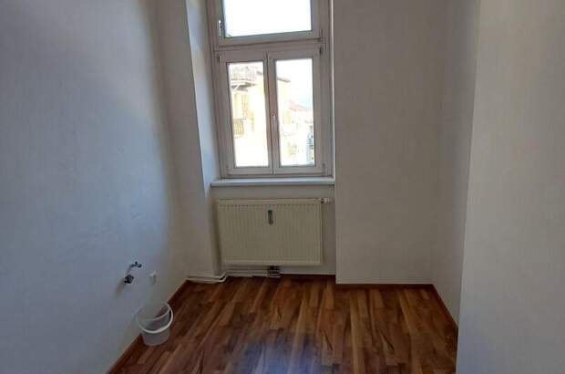 Gewerbeobjekt mieten in 8020 Graz (Bild 5)