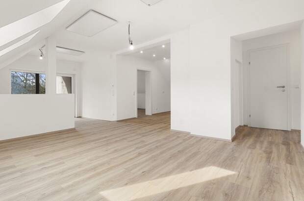 Haus mit Garten kaufen in 9131 Grafenstein (Bild 1)