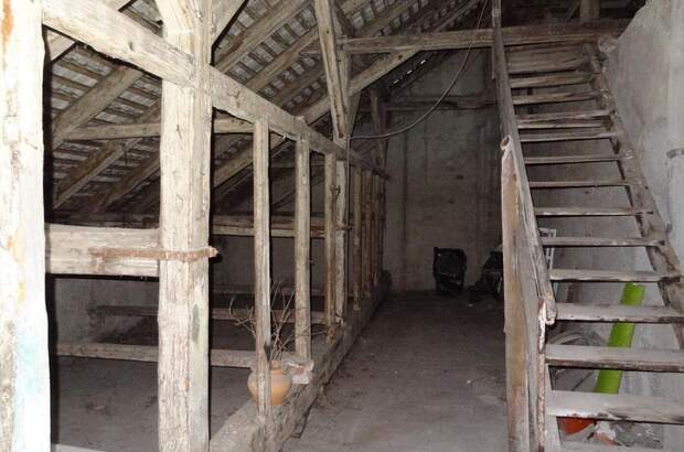 Eigentumswohnung in 8020 Graz (Bild 5)