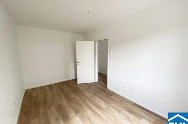 Terrassenwohnung mieten in 3451 Michelhausen (Bild 3)