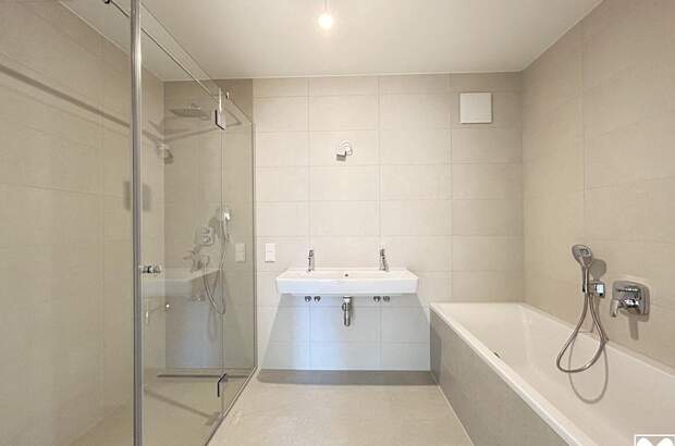 Wohnung mit Balkon kaufen in 1210 Wien (Bild 4)