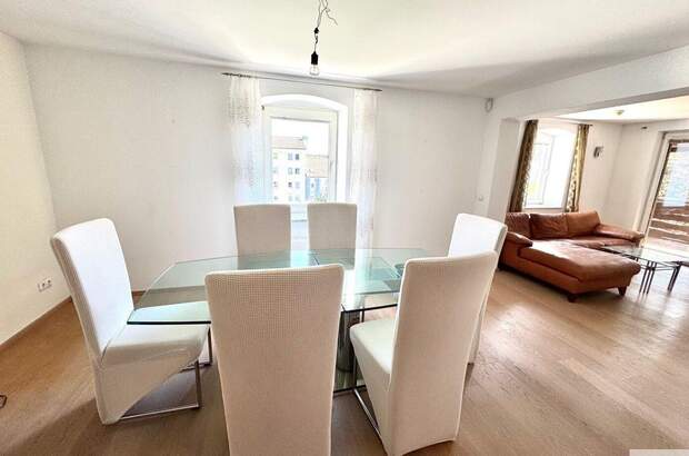 Haus kaufen in 4060 Leonding (Bild 5)