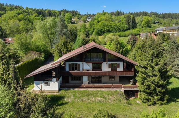 Grundstück kaufen in 9220 Velden (Bild 4)