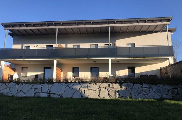 Anlageobjekt kaufen in 4721 Altschwendt (Bild 2)