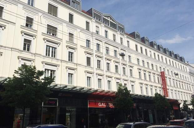 Gewerbeobjekt mieten in 1030 Wien (Bild 2)