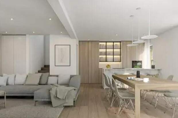 Haus kaufen in 4522 Sierning (Bild 4)