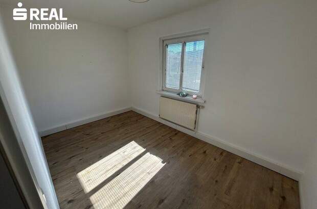 Wohnung kaufen in 3340 Waidhofen (Bild 5)