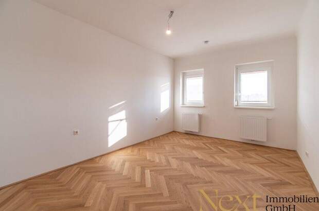 Mietwohnung in 4020 Linz (Bild 4)