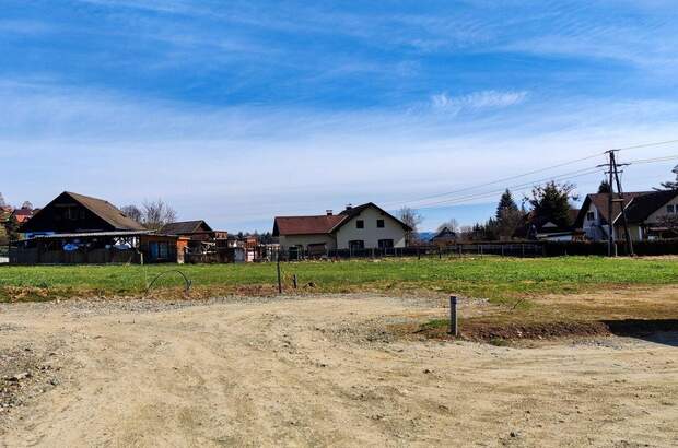 Grundstück kaufen in 8552 Eibiswald (Bild 4)