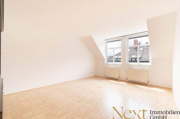 Wohnung mieten in 4020 Linz (Bild 2)