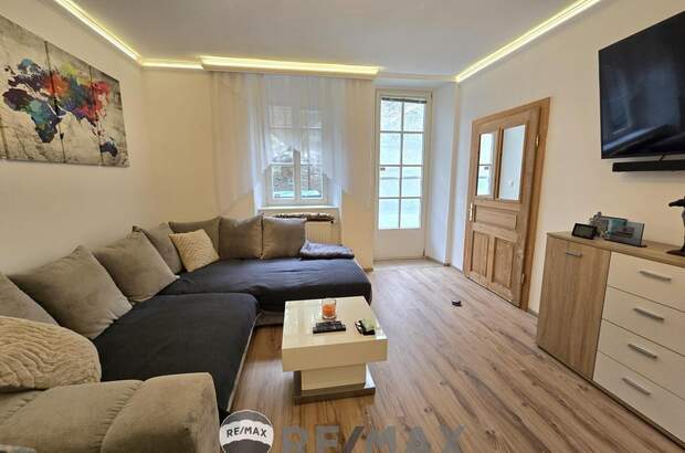 Wohnung kaufen in 3021 Pressbaum (Bild 4)