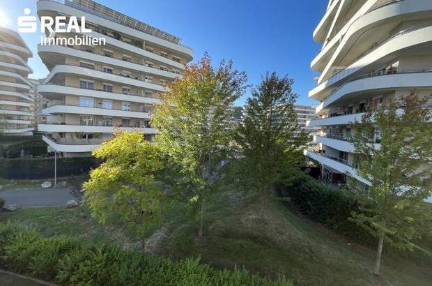 Terrassenwohnung kaufen in 8054 Graz (Bild 3)